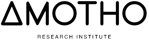 AMOTHO Research Institute logo